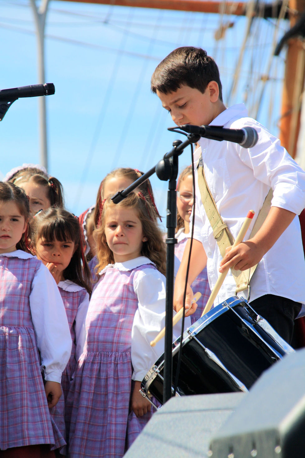 AT-BGR2014-ENFANTS-25