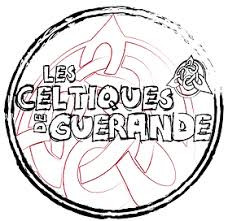 LCDG