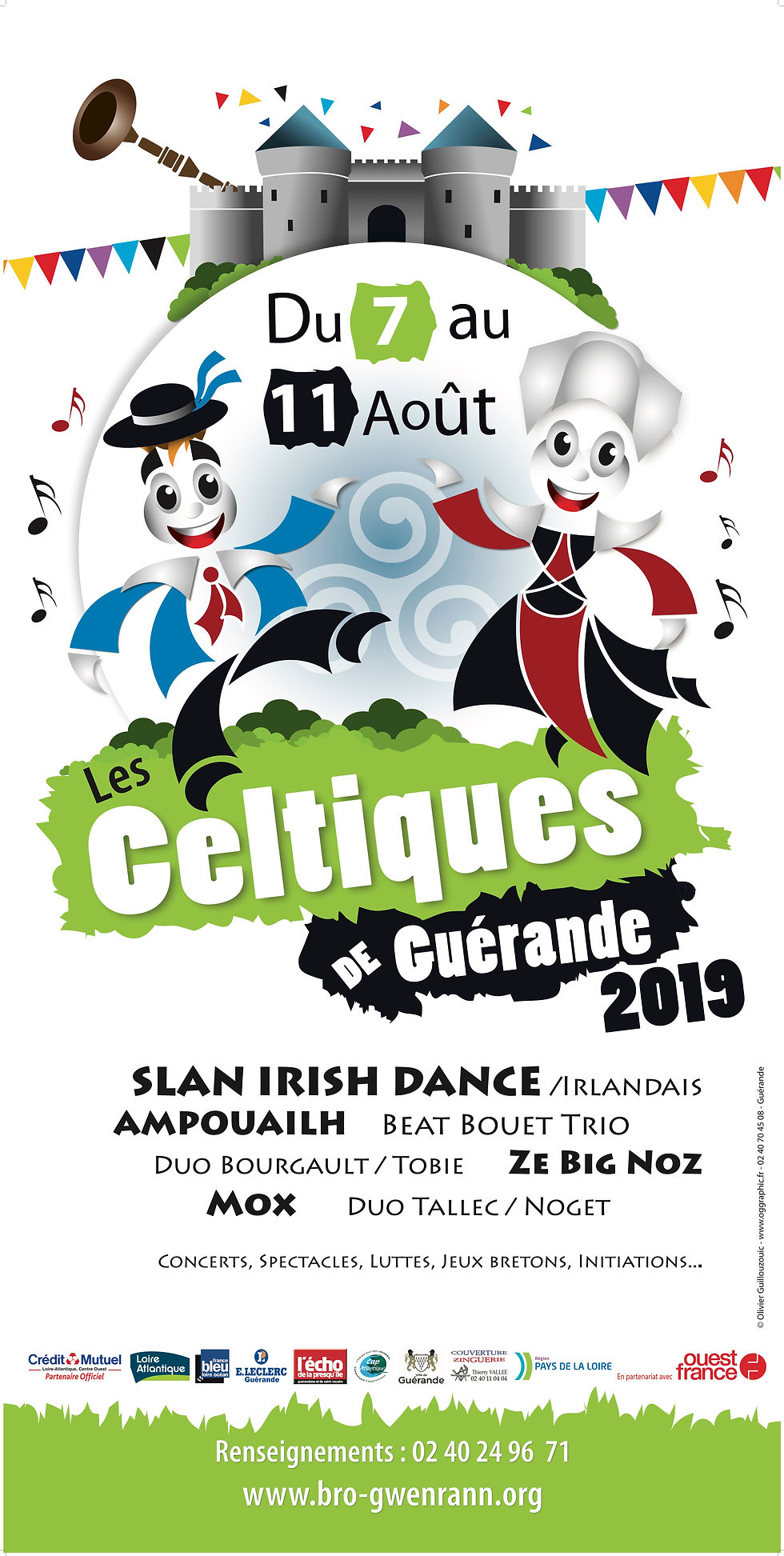 7 - Totem Celtique 2019 300x600cm (50%)