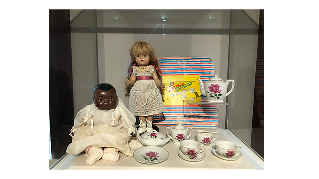 Untitled design (21).png