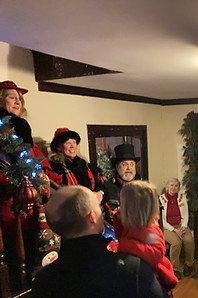 IMG_1380.JPG