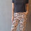 Miniatura: PANTALON ESTAMP