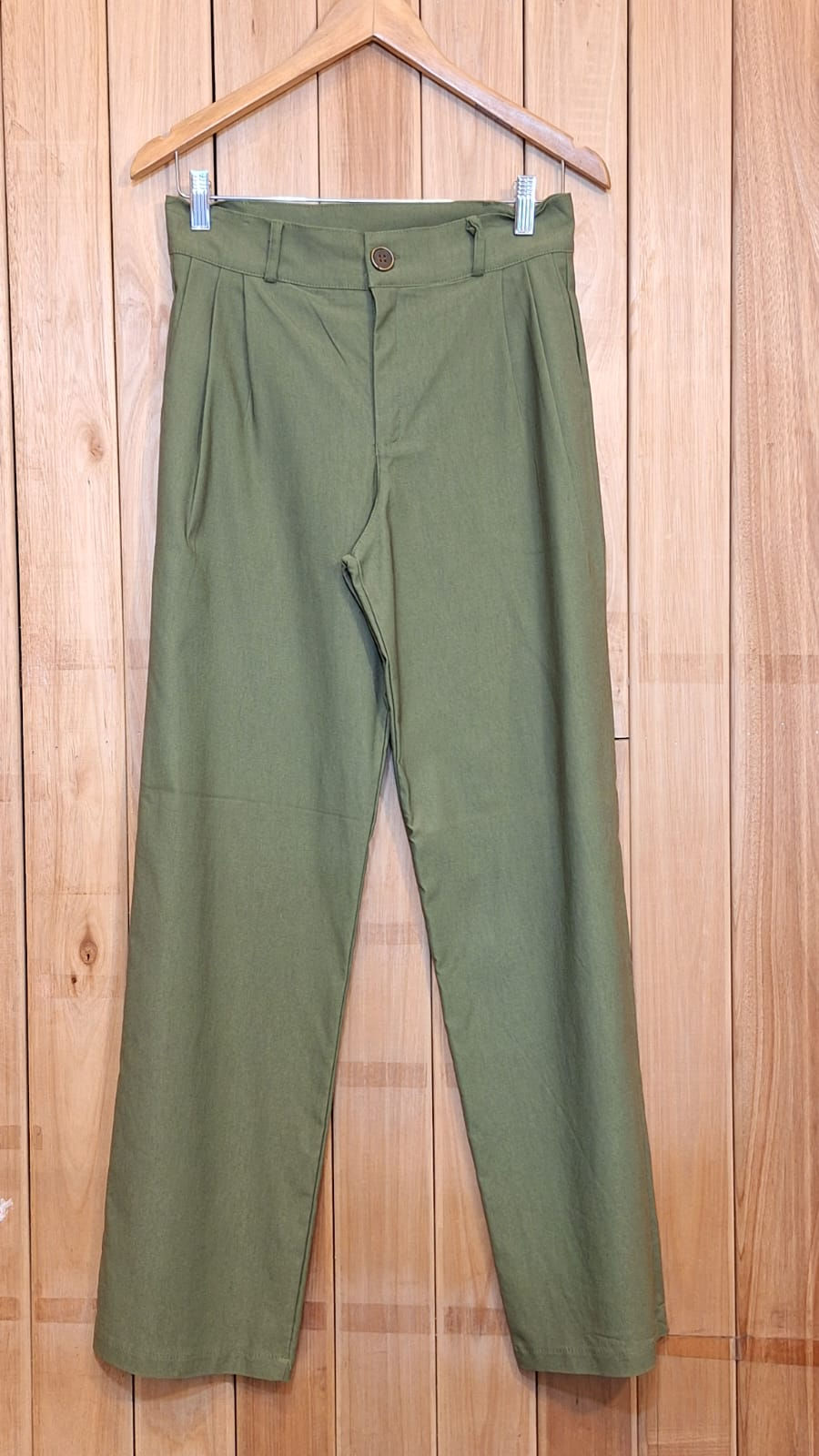 Miniatura: PANTALON NICOLE