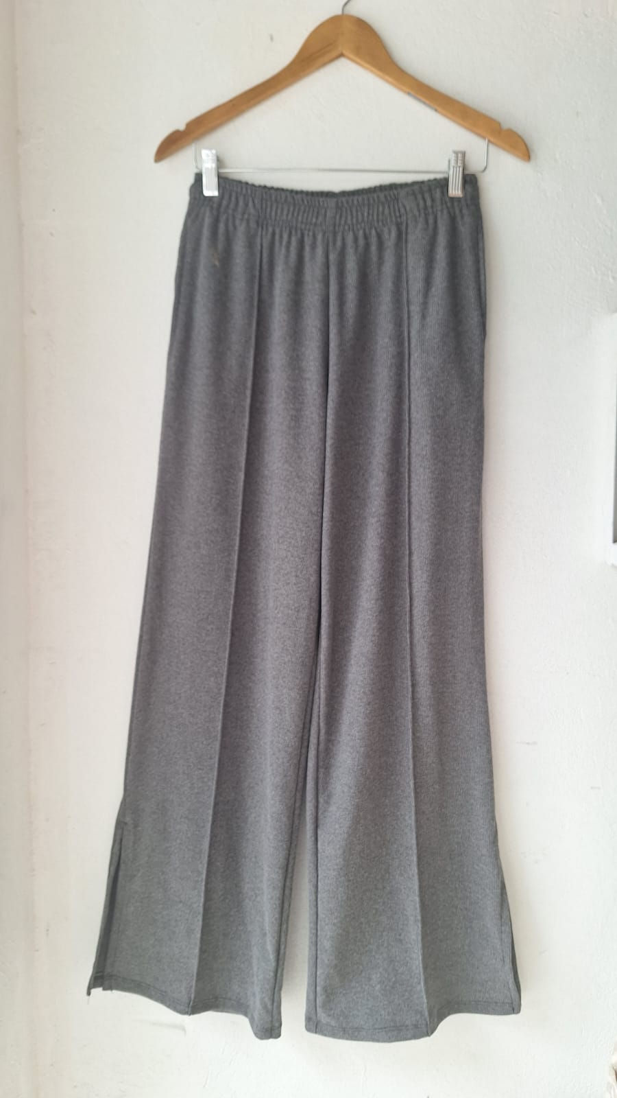 Miniatura: PALAZZO CON TAJITOS