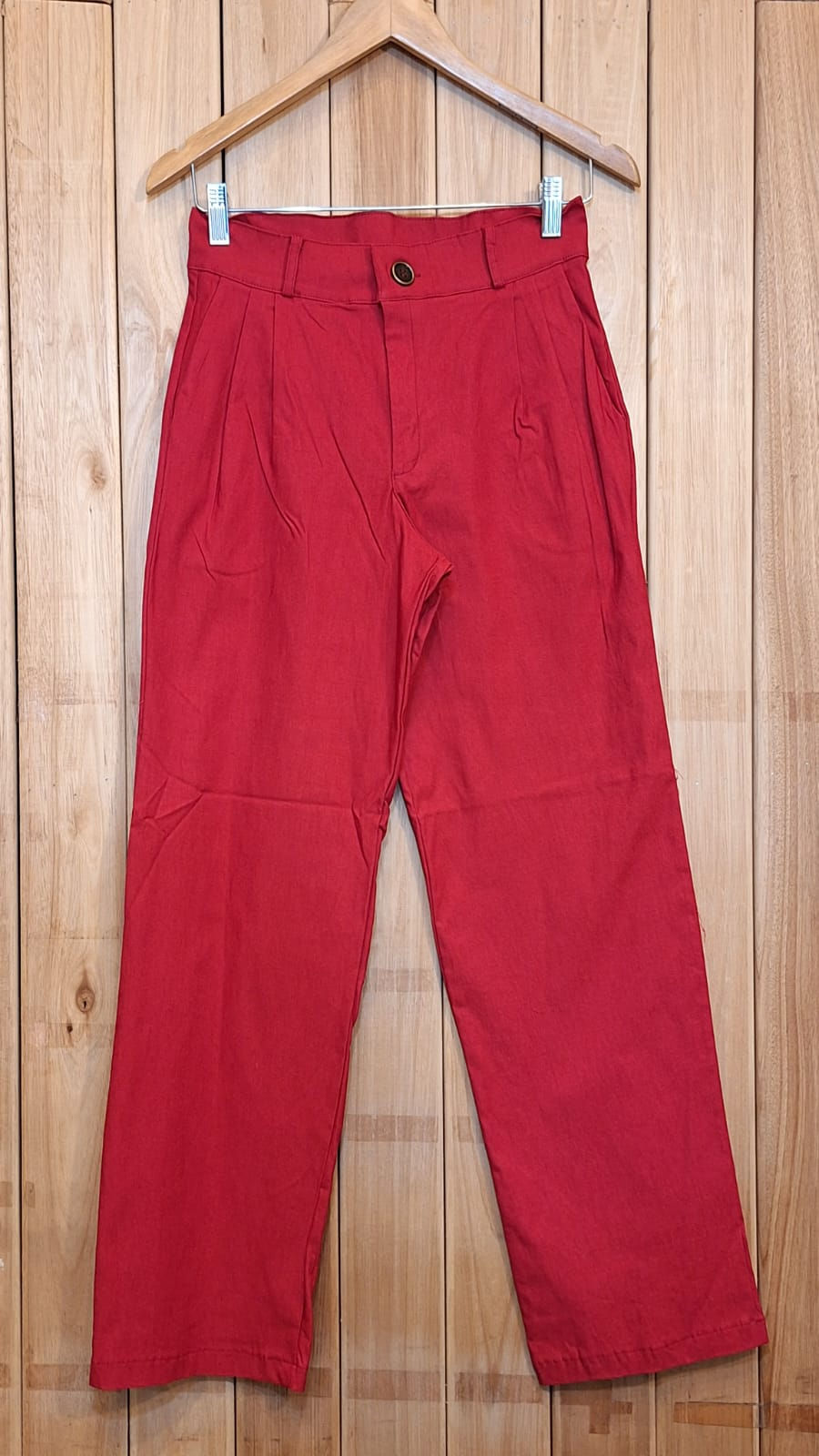 Miniatura: PANTALON NICOLE