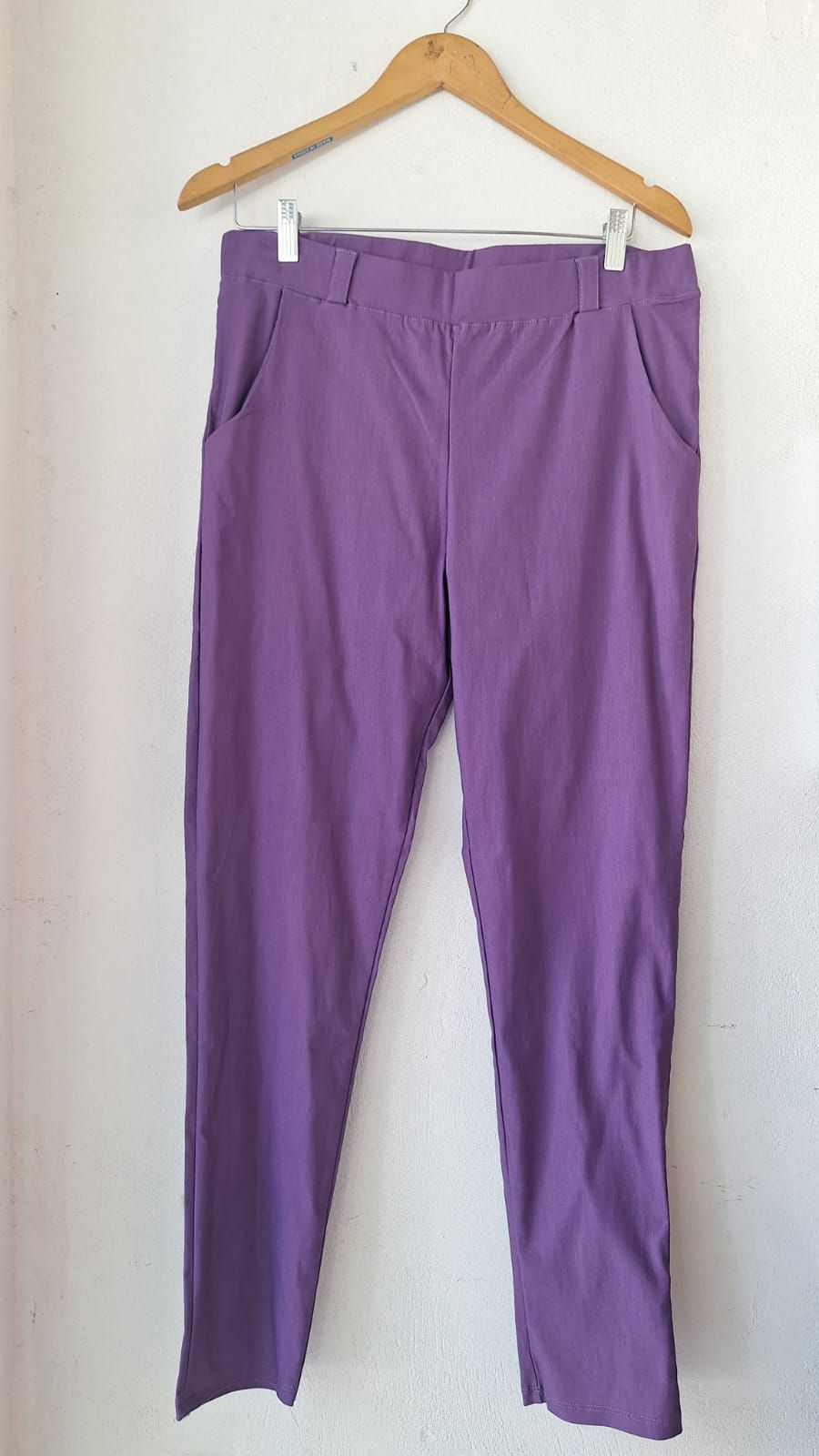 Miniatura: PANTALON ALMA