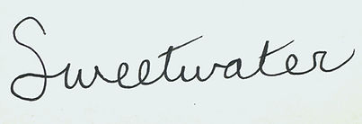 Sweetwater_edited_edited_edited.jpg