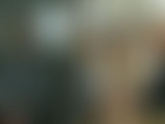 Schizophrenia Gets Better in Countries That Don’t Drug People Into Oblivion — And We Refuse to Talk About It