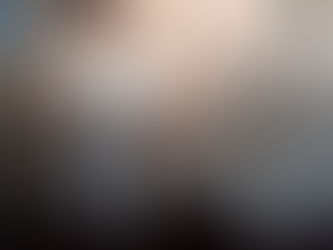 My Interview with the Buffalo News on the Martial Art of Aikido