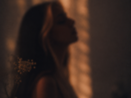 Sometimes We Meet Someone Who Belongs To Another Season Of Life — But They Still Awaken Us