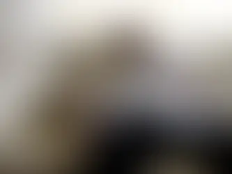 Stop Screwing Around!