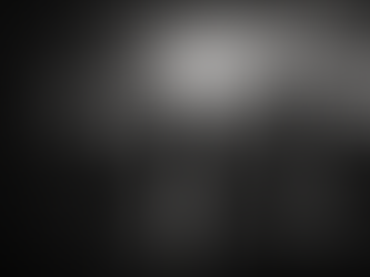 5 Scientifically Proven Ways to Heal From Past Trauma—With Simple Ways to Start