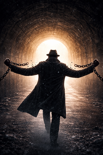 9eda4925-3d82-46f4-8d96-c29d2e01dfed.png