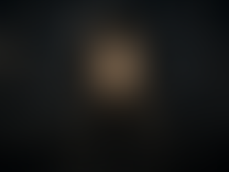 Rethinking Mental Health: A Look at Thomas Szasz’s The Myth of Mental Illness