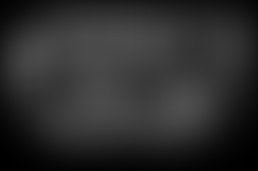 When “Mental Health” Became “Behavioral Health” — And Why It Matters