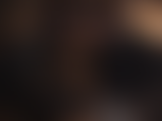 Why I Prefer “Those” People (What Society Gets Wrong About Outsiders)