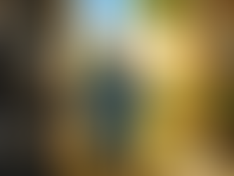 The Secret to Strong Mental Health (Part 1)