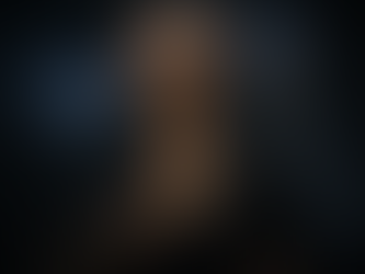 Vagus-Nerve Therapy: Your Built-In “Calm Button”