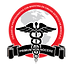 LogoColegioMCE.png