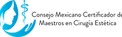 logo-web-pc.png