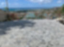 IMG_0694.jpeg