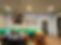 IMG_0731.jpeg