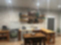 IMG_0688.jpeg