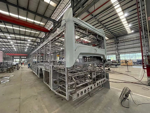 Innovation | Jeti Industries Ltd