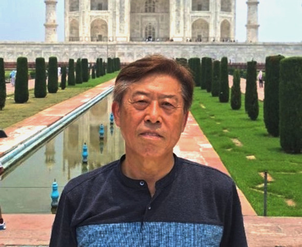 KakaoTalk_20240928_190537004_edited.jpg