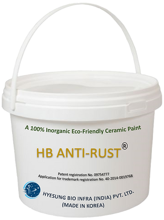 anti rust.png
