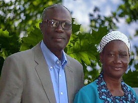 Pastors Daniel & Christine Oyoko.jpg