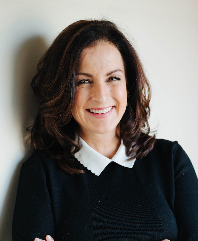 Writer: Jen Cort