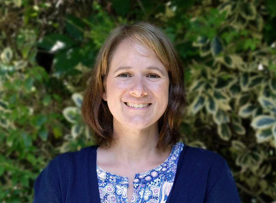 Writer: Jennifer Palinkas