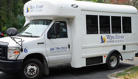 last day of school_-27.jpg