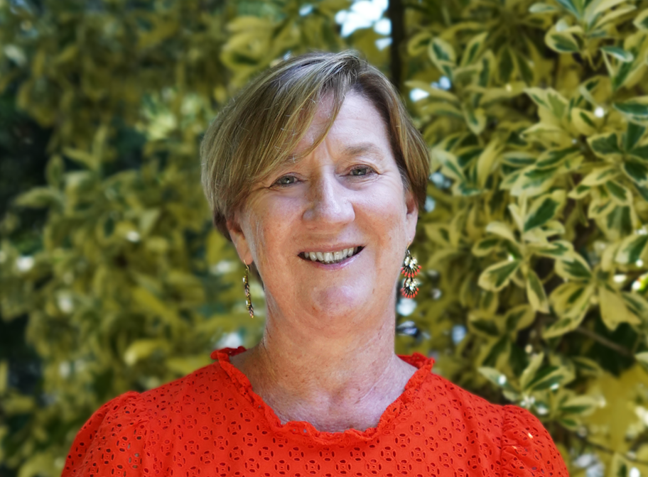 Writer: Shawna Buckley