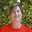 Writer: Shawna Buckley