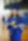 Graduation 2024-15.jpg