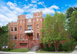 Building Front-Recovered.jpg
