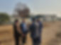 Leaders & New School 2022.jpeg