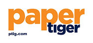 PaperTiger_logo_edited.jpg