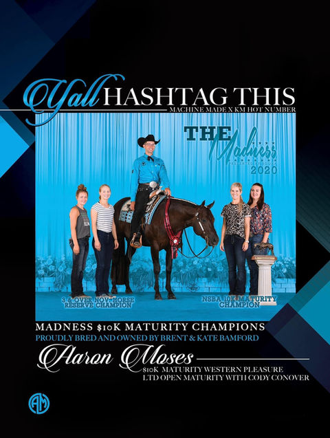 YHT MADNESS WIN PICjpg.jpg