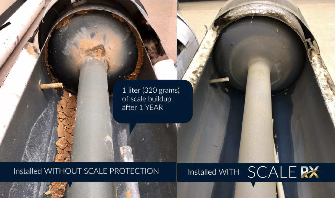 copy-of-2019-scalerx-case-study-072021-w1140h760_1132x669.png.webp