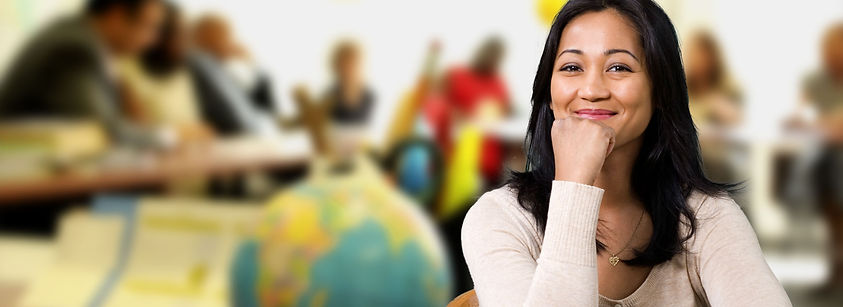 Learning banner.jpeg