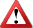 Caution Symbol