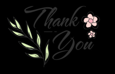thank-you Jpeg image