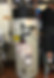 IMG_7860.jpeg