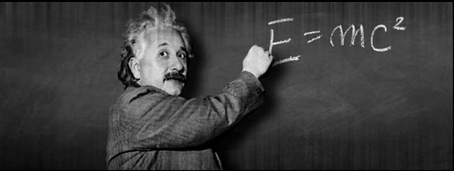 Albert Einstein.jpeg