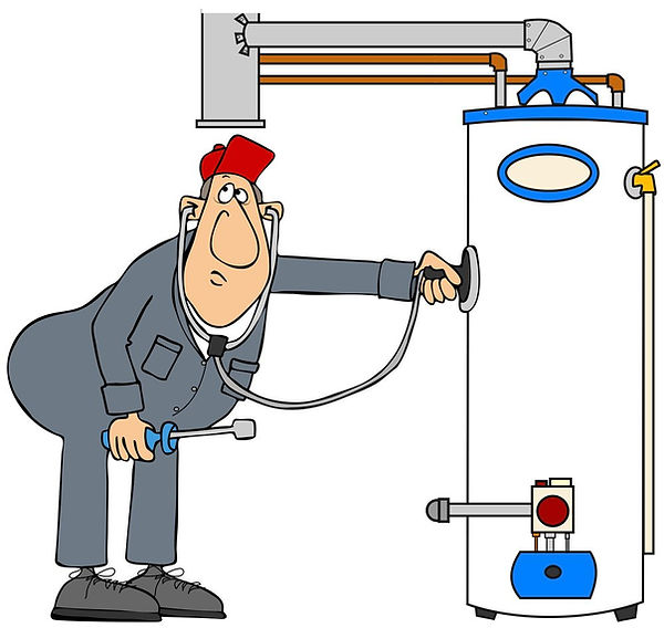 Water heater sick.jpeg