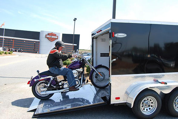Cargo-with-Motorcycle-Package.jpg