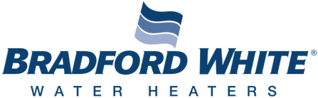 Bradford white water heaters